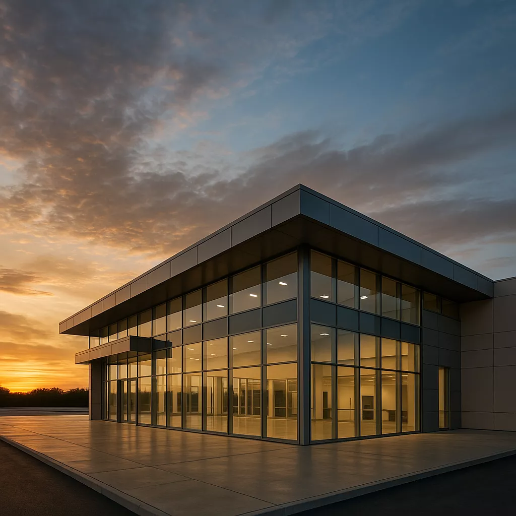 Професійний підбір та продаж авто під замовлення