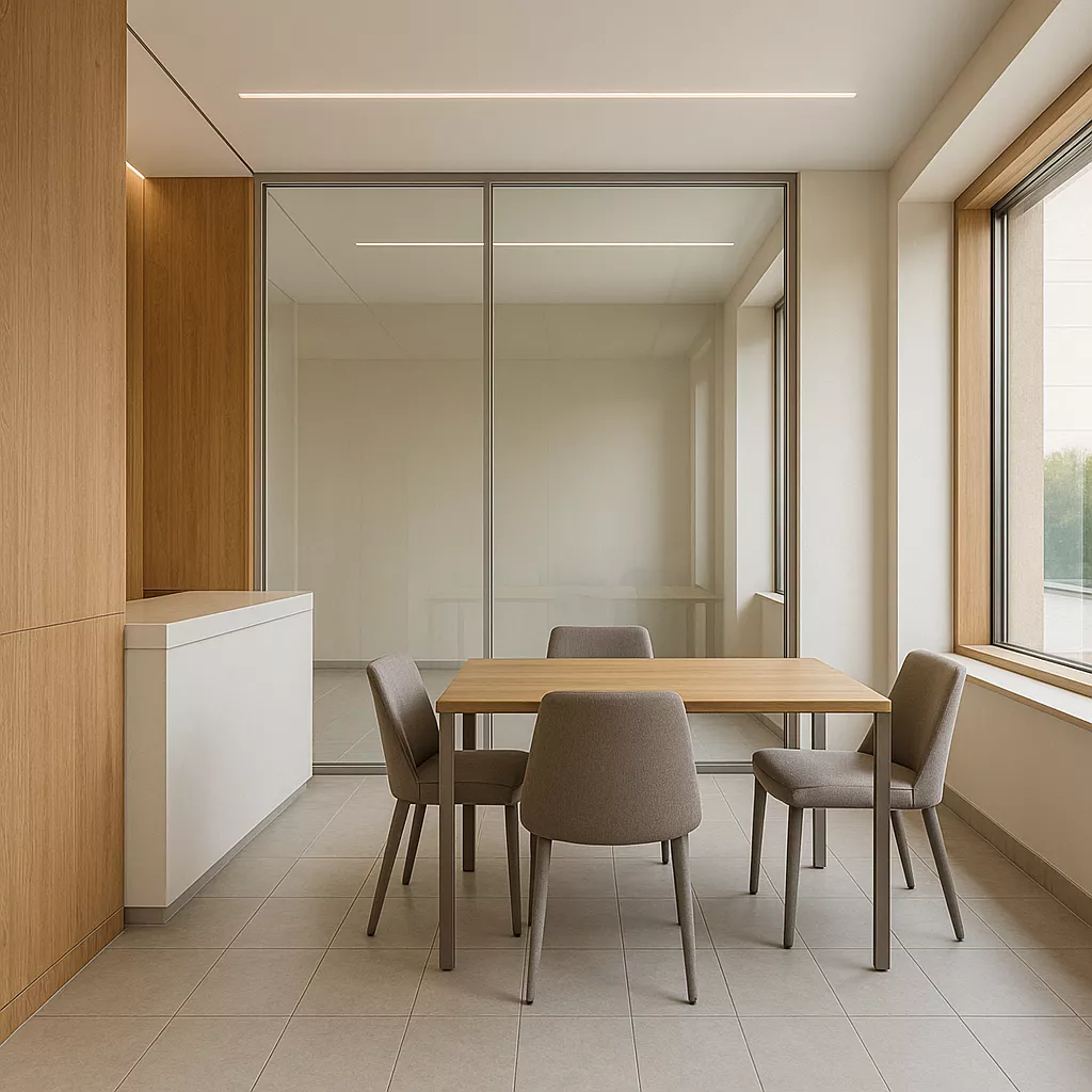 Ознайомтеся з нашими пропозиціями 2